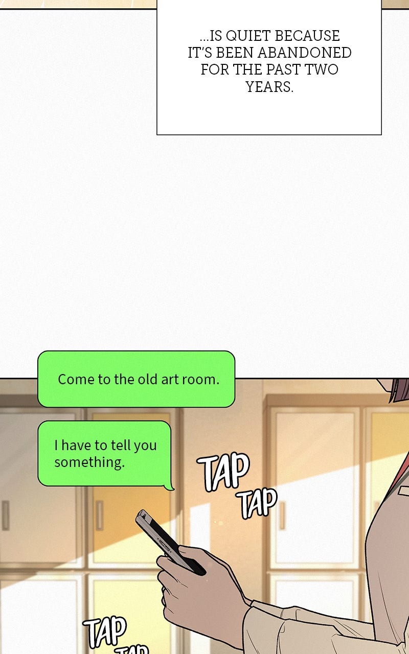 Read Operation True Love EN Manga Online