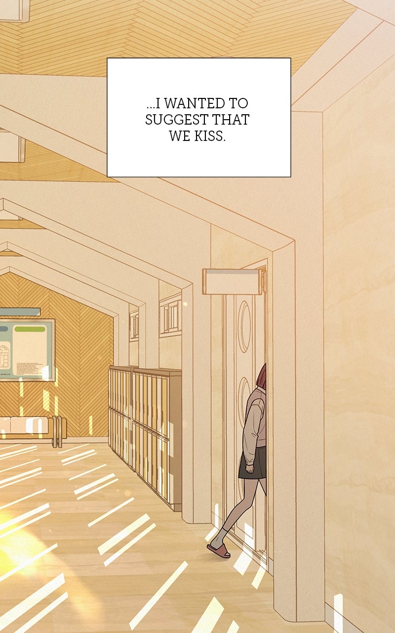 Read Operation True Love EN Manga Online