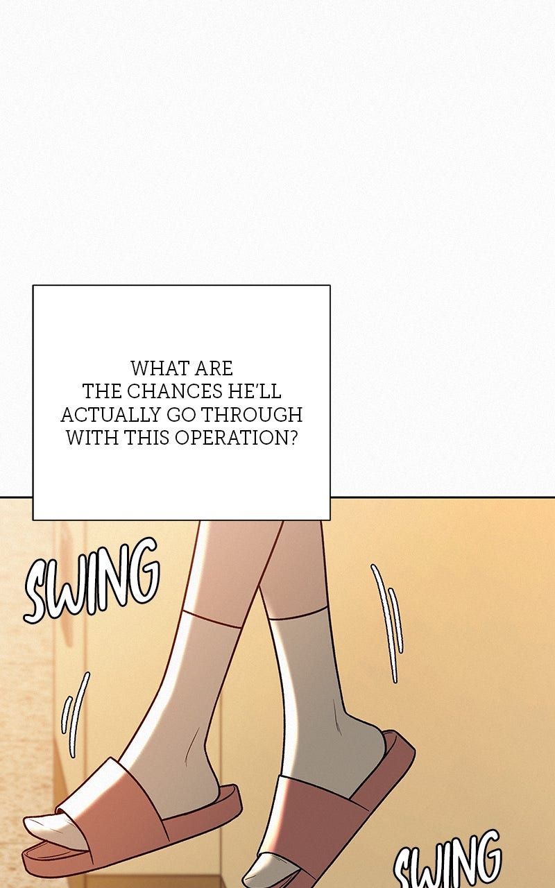 Read Operation True Love EN Manga Online