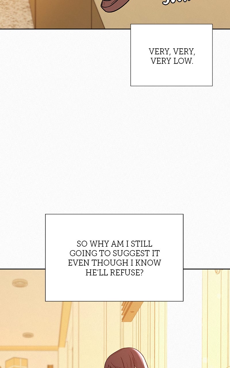 Read Operation True Love EN Manga Online