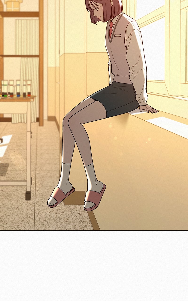 Read Operation True Love EN Manga Online