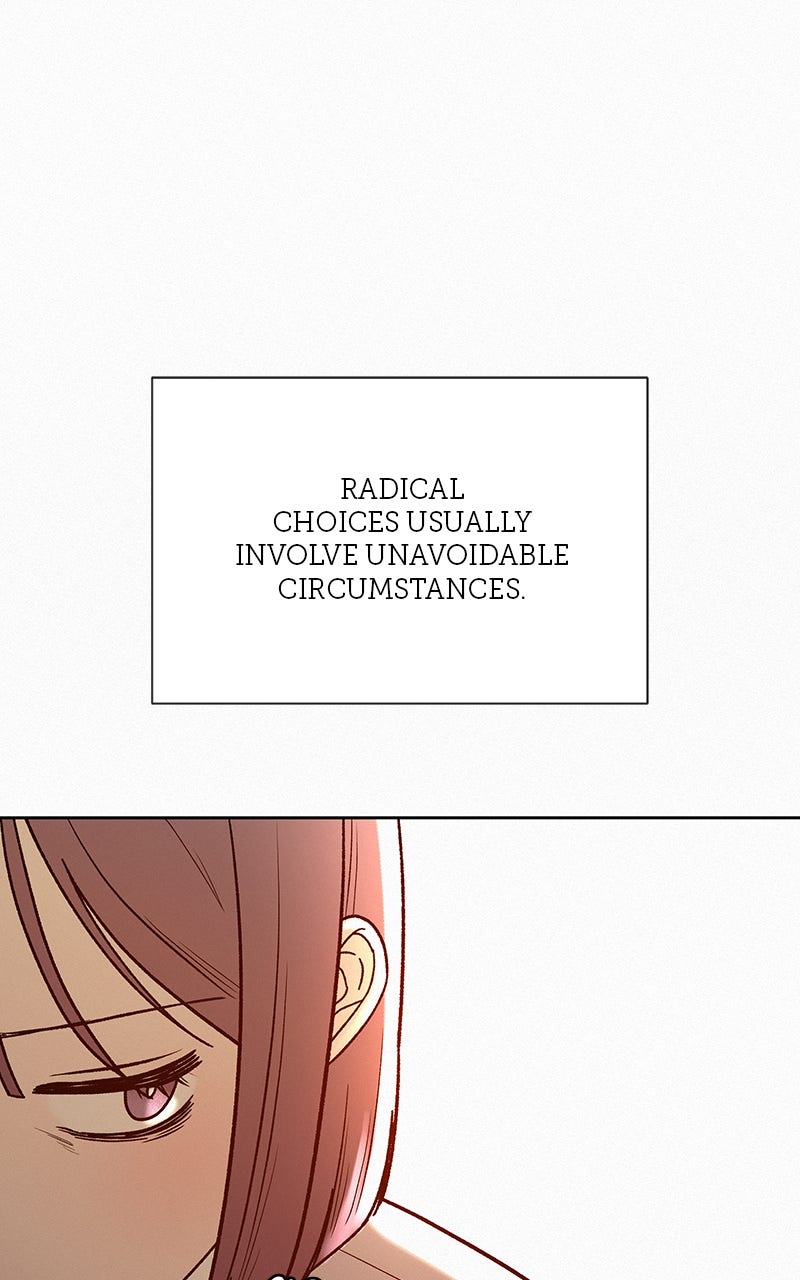 Read Operation True Love EN Manga Online