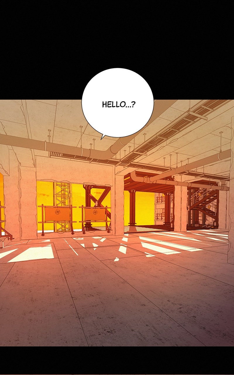 Read Operation True Love EN Manga Online