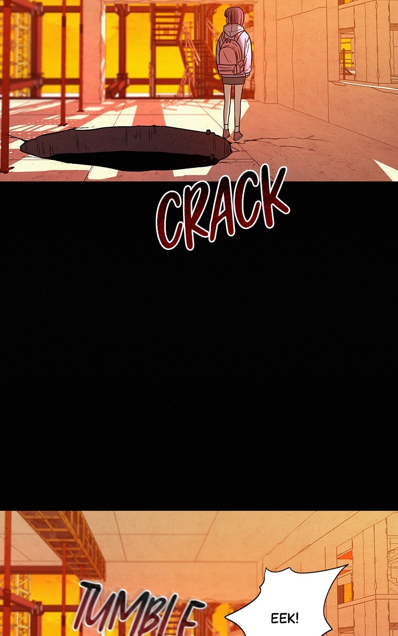 Read Operation True Love EN Manga Online