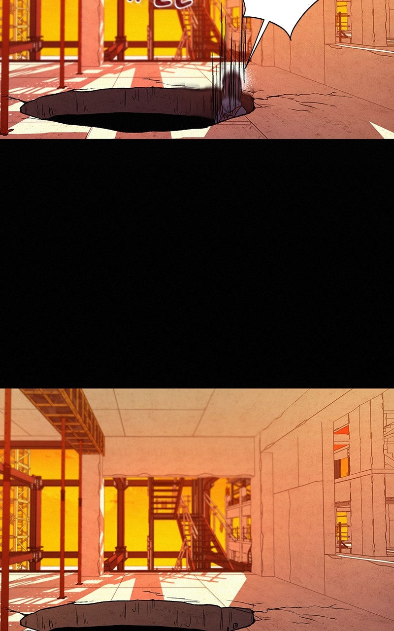 Read Operation True Love EN Manga Online