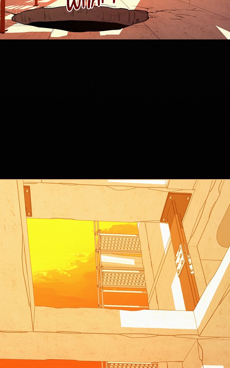 Read Operation True Love EN Manga Online