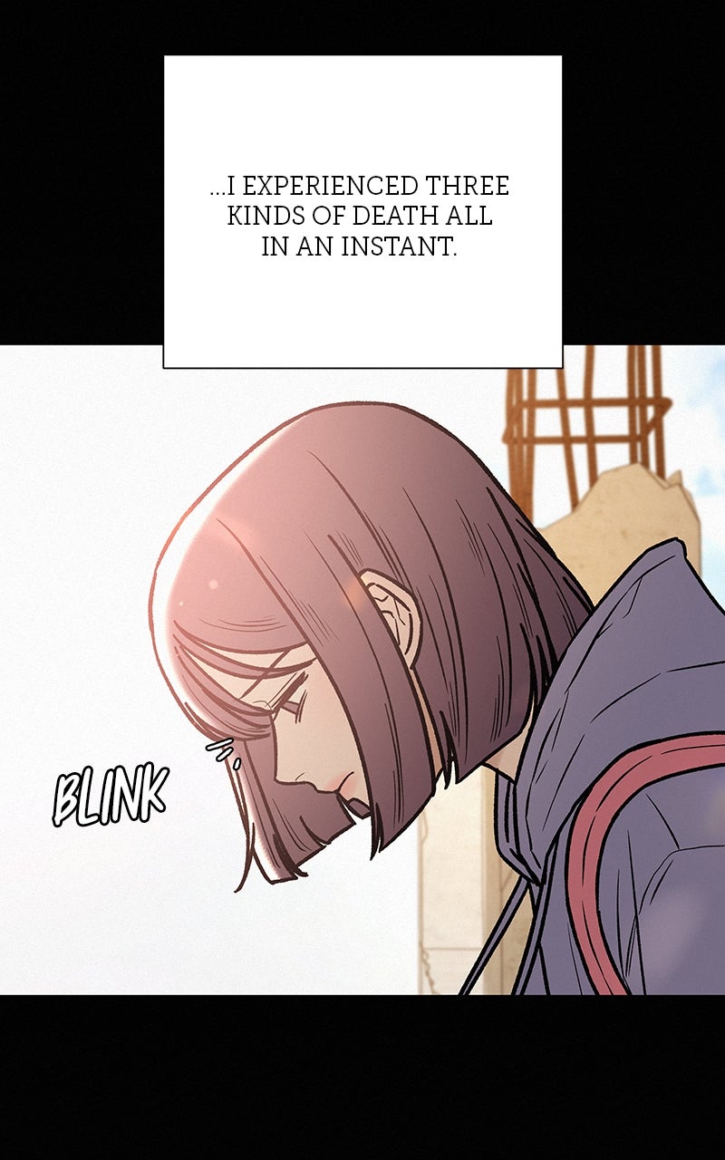 Read Operation True Love EN Manga Online