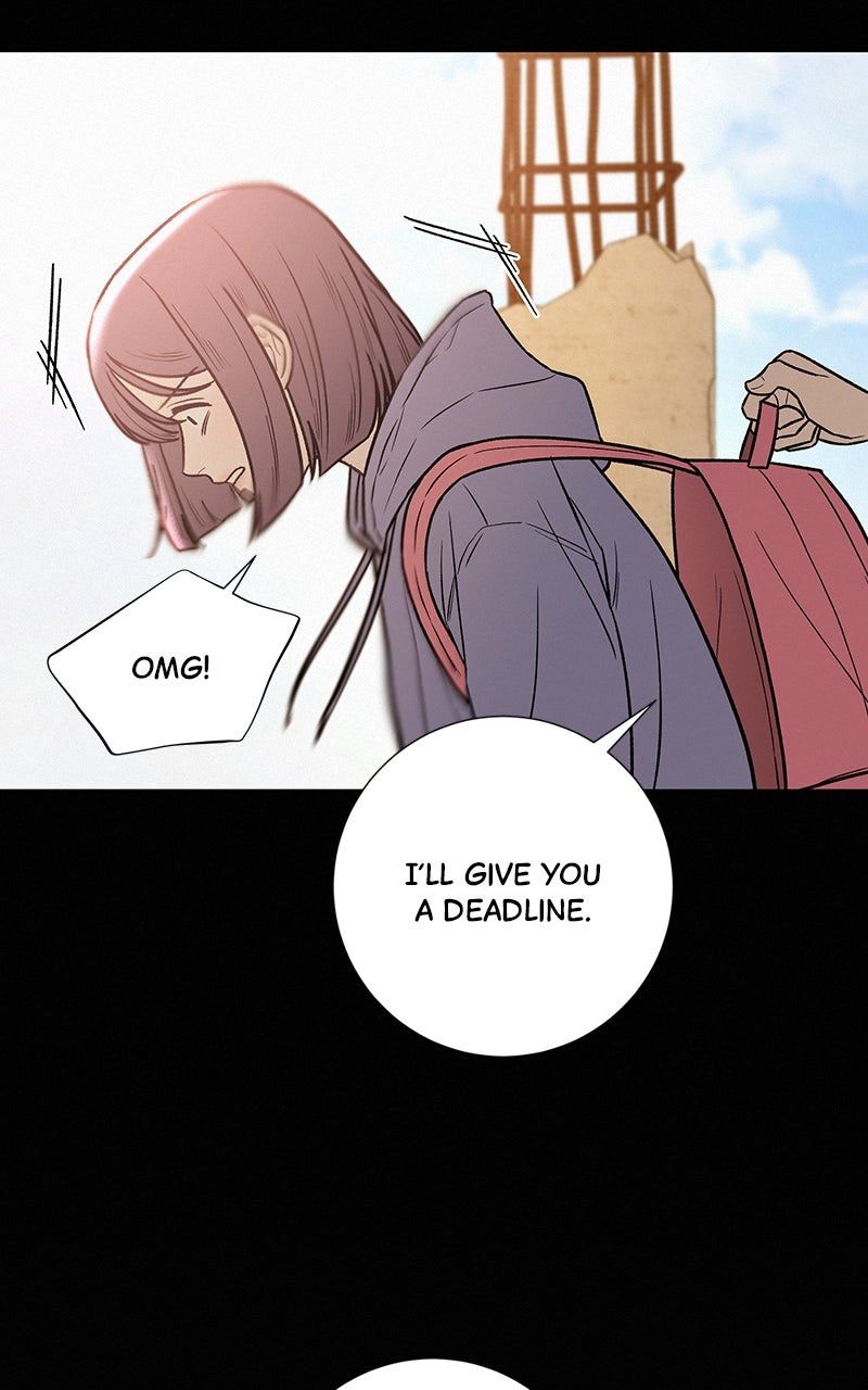 Read Operation True Love EN Manga Online