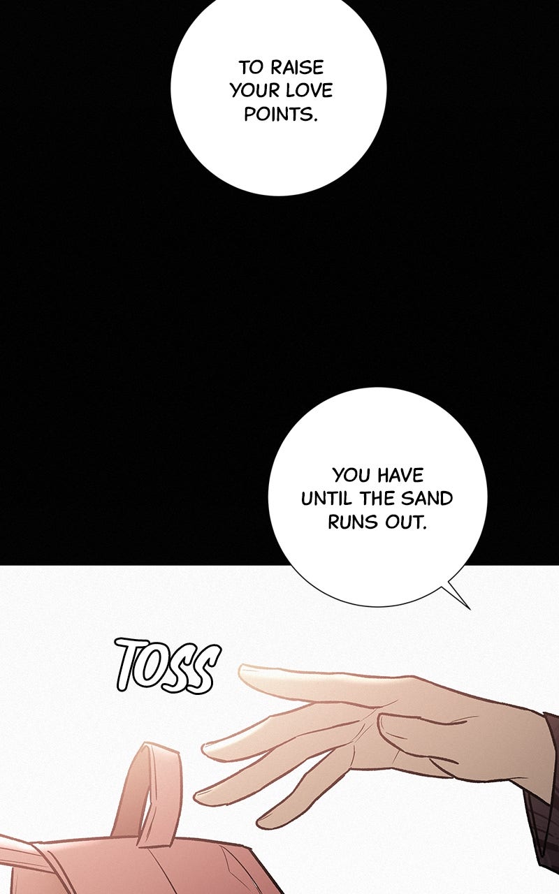 Read Operation True Love EN Manga Online