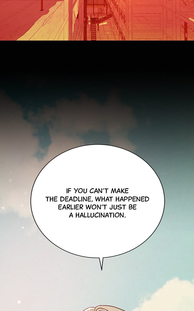 Read Operation True Love EN Manga Online