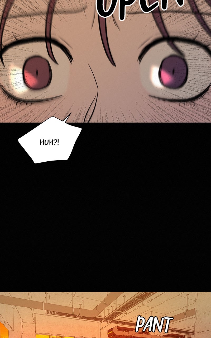 Read Operation True Love EN Manga Online