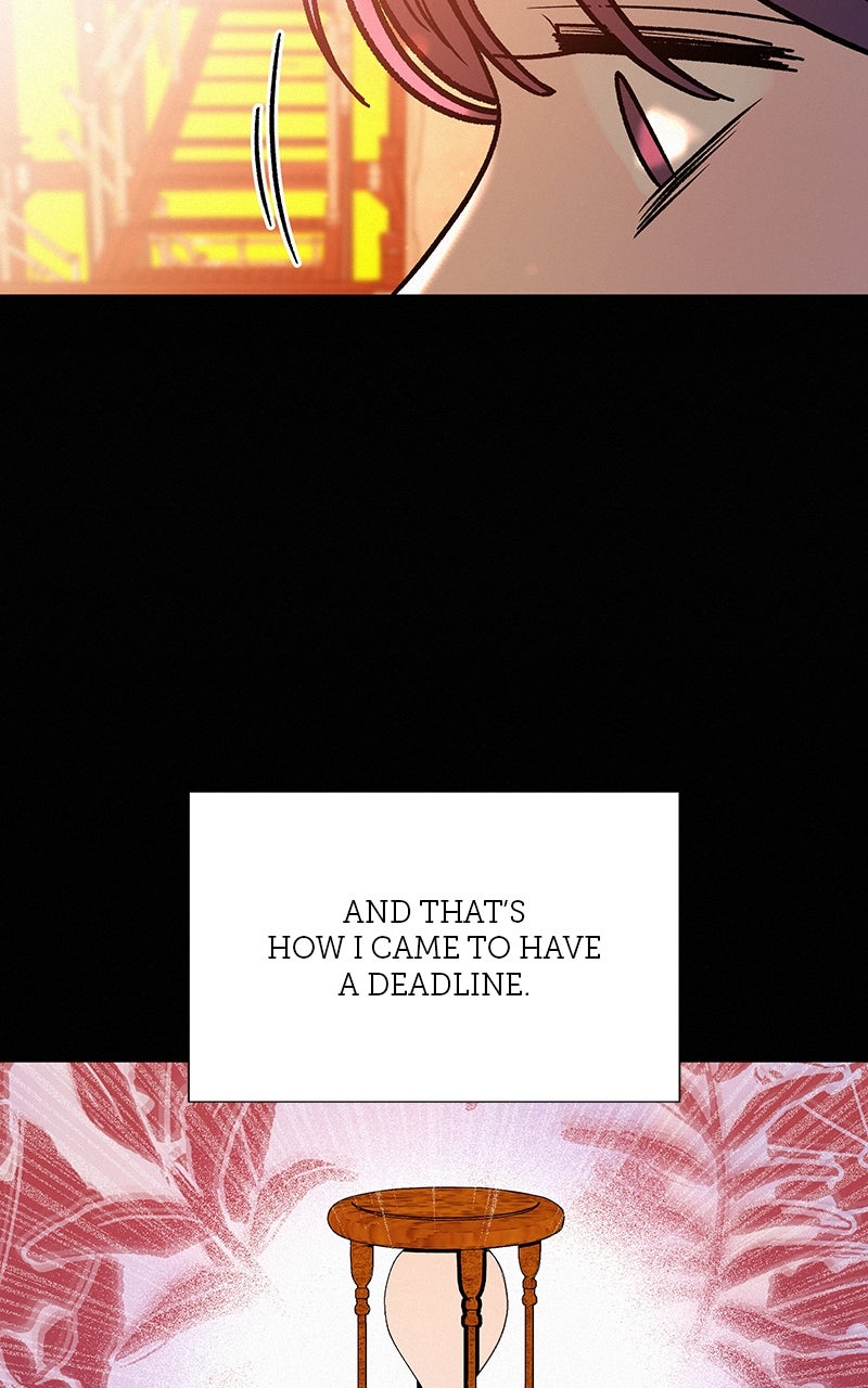 Read Operation True Love EN Manga Online