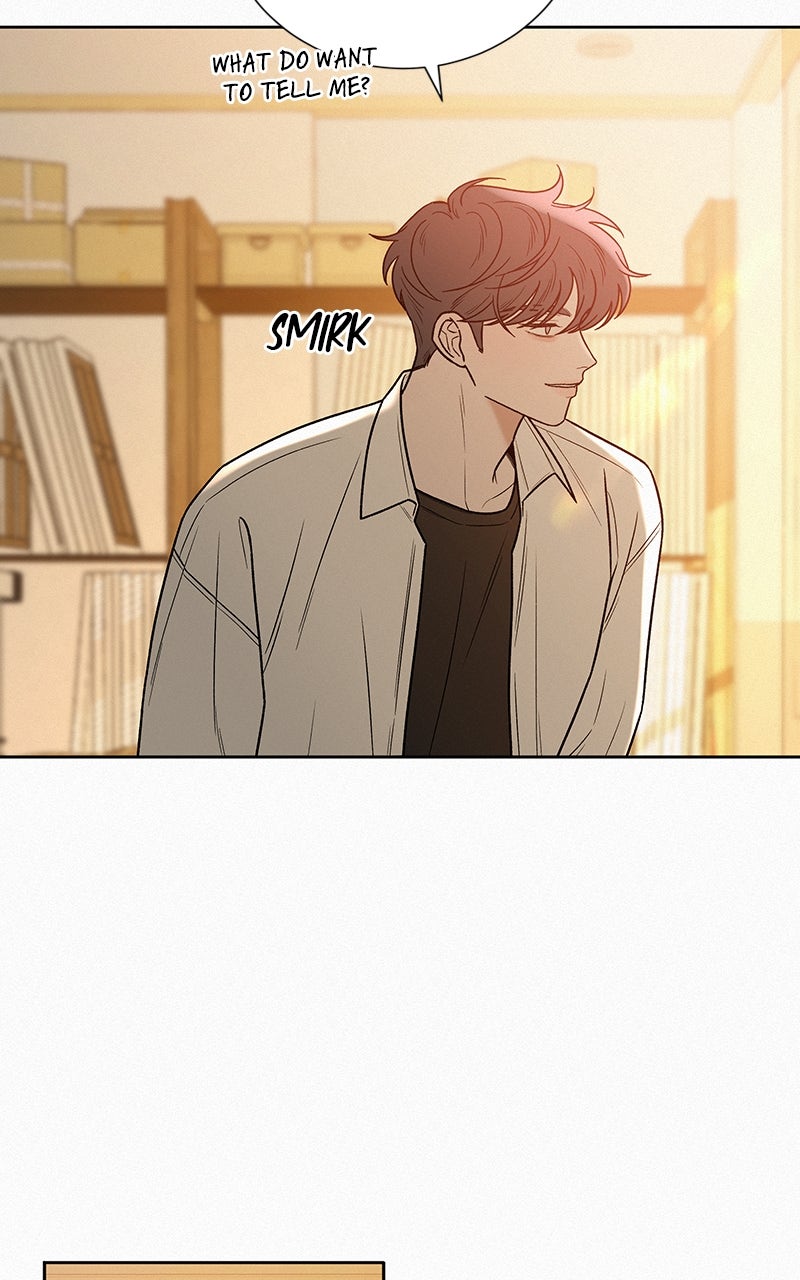 Read Operation True Love EN Manga Online