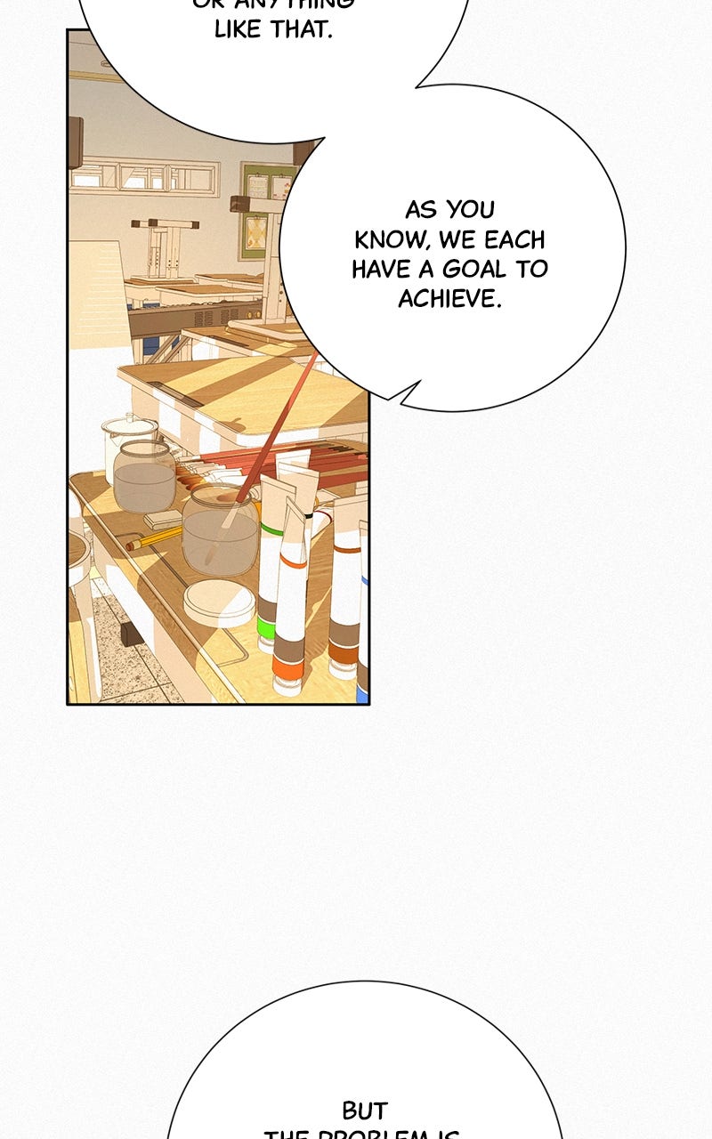 Read Operation True Love EN Manga Online