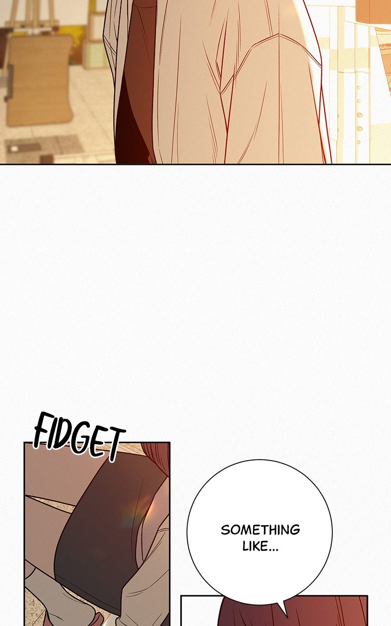 Read Operation True Love EN Manga Online