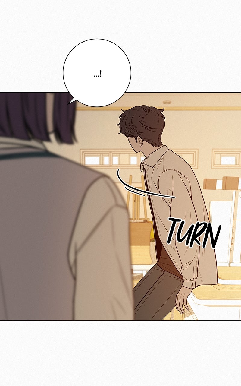 Read Operation True Love EN Manga Online