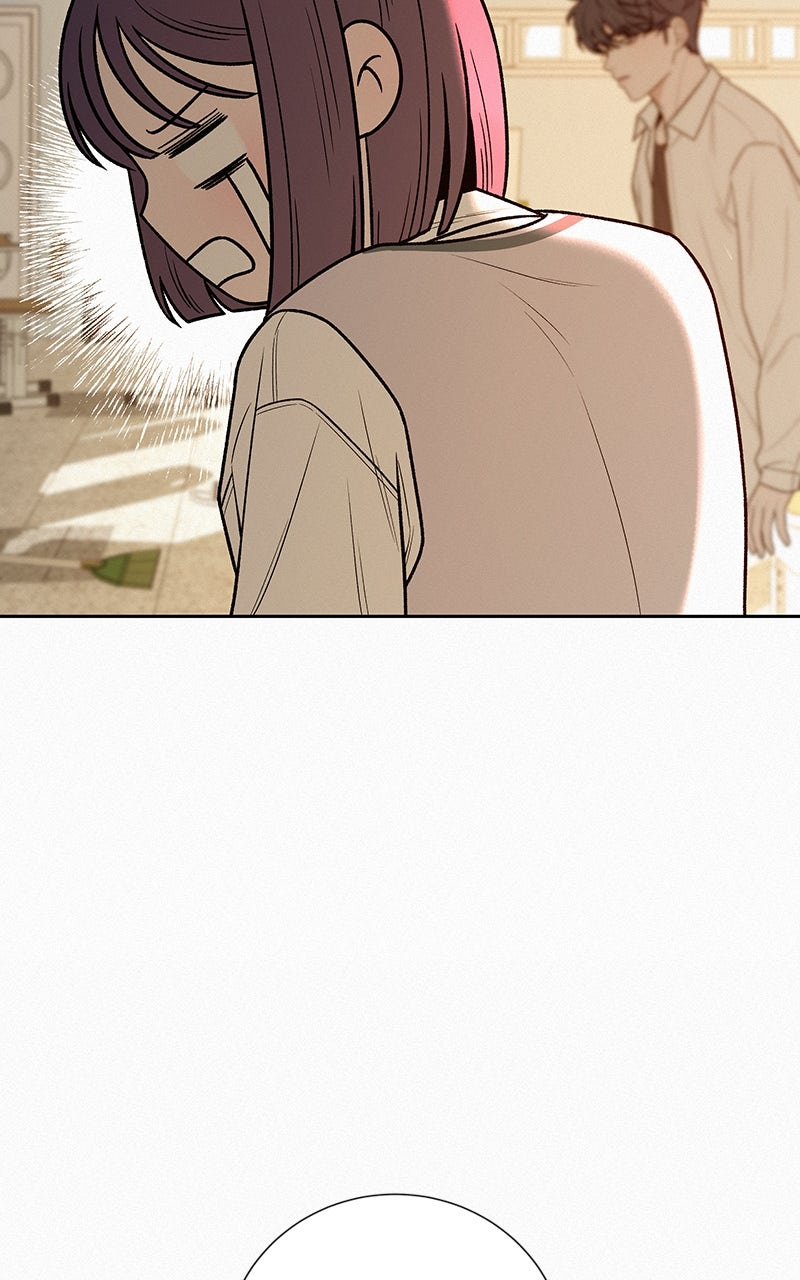 Read Operation True Love EN Manga Online