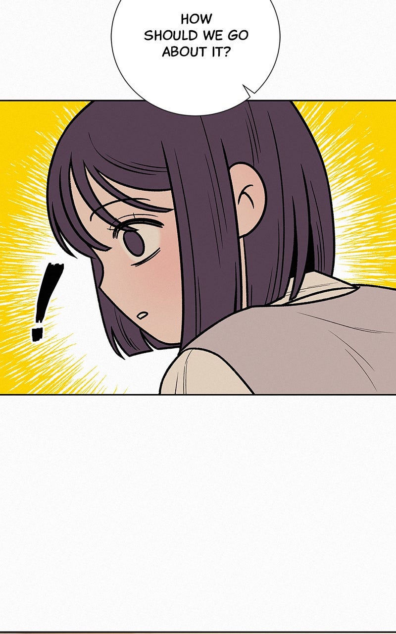 Read Operation True Love EN Manga Online