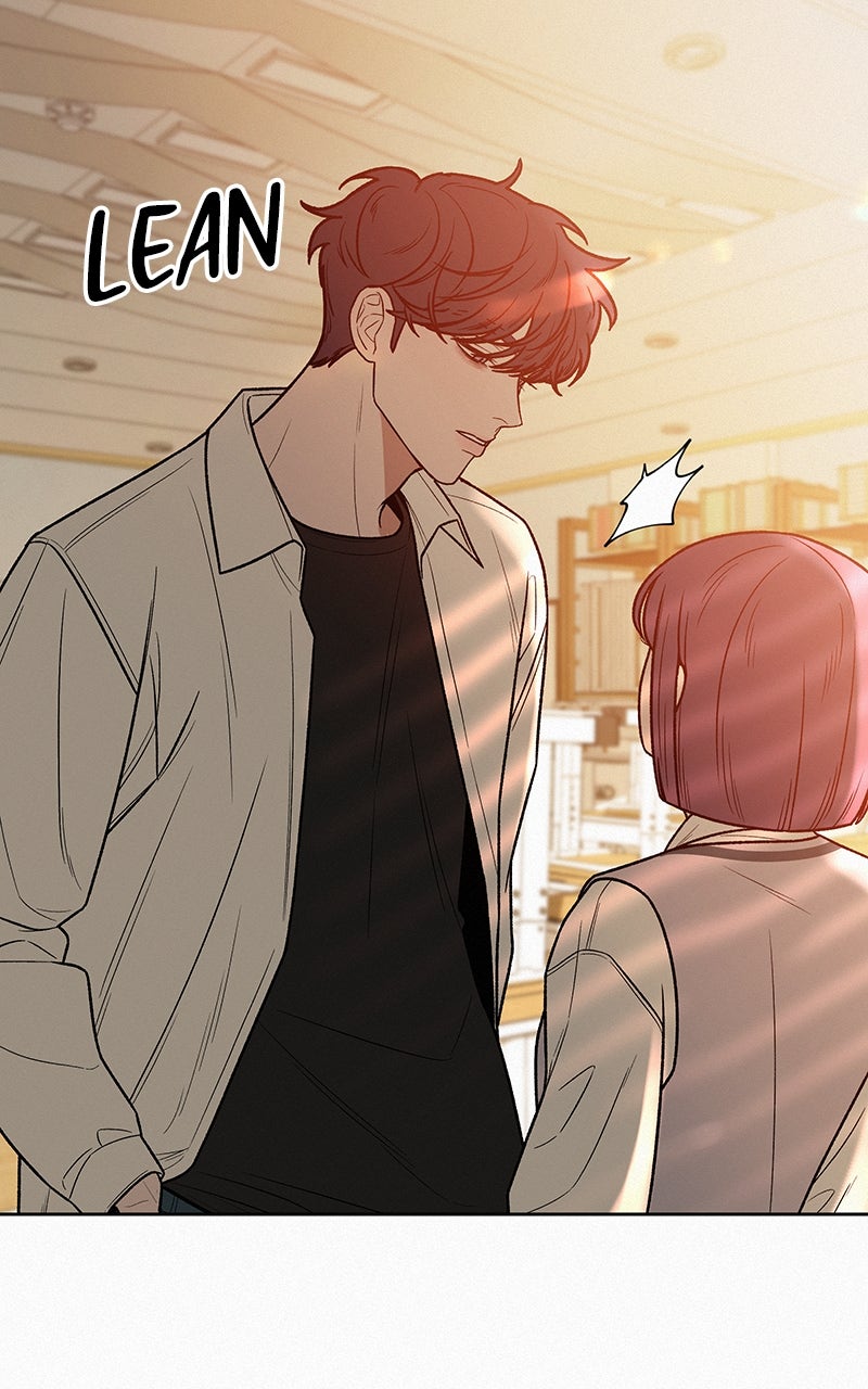 Read Operation True Love EN Manga Online