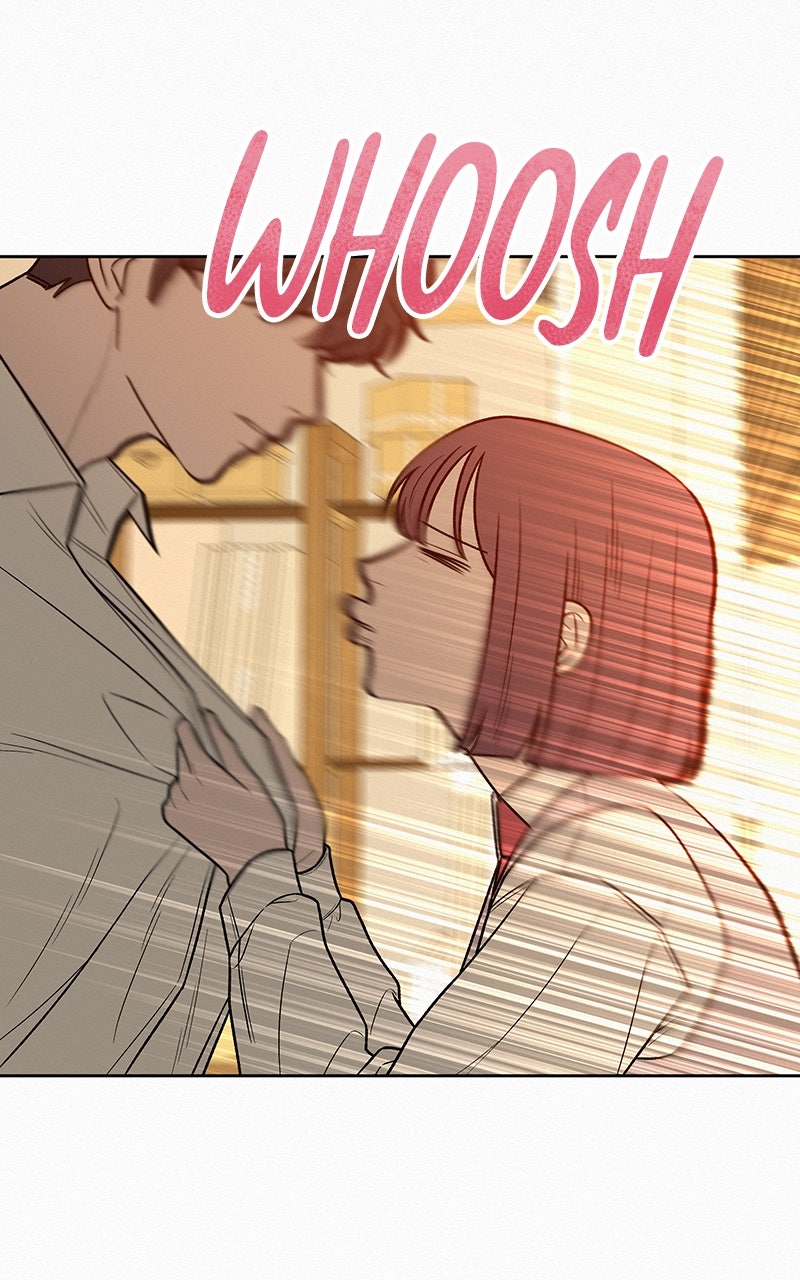 Read Operation True Love EN Manga Online