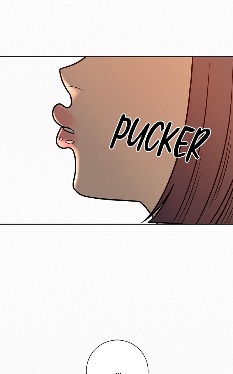 Read Operation True Love EN Manga Online