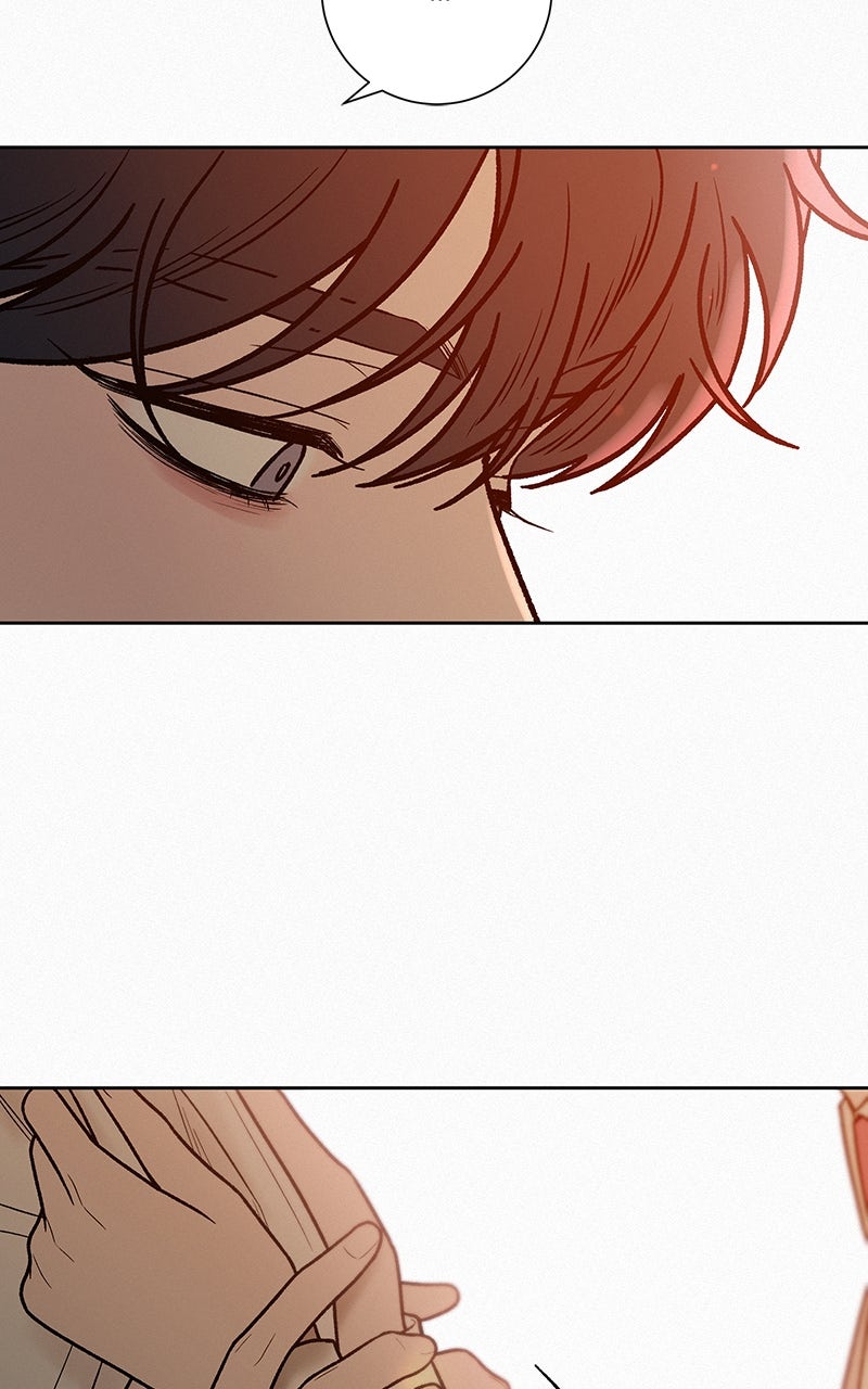 Read Operation True Love EN Manga Online