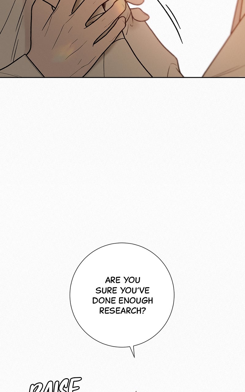 Read Operation True Love EN Manga Online