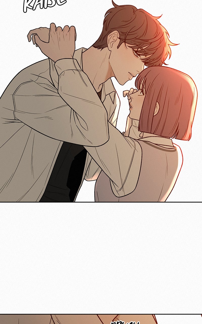 Read Operation True Love EN Manga Online