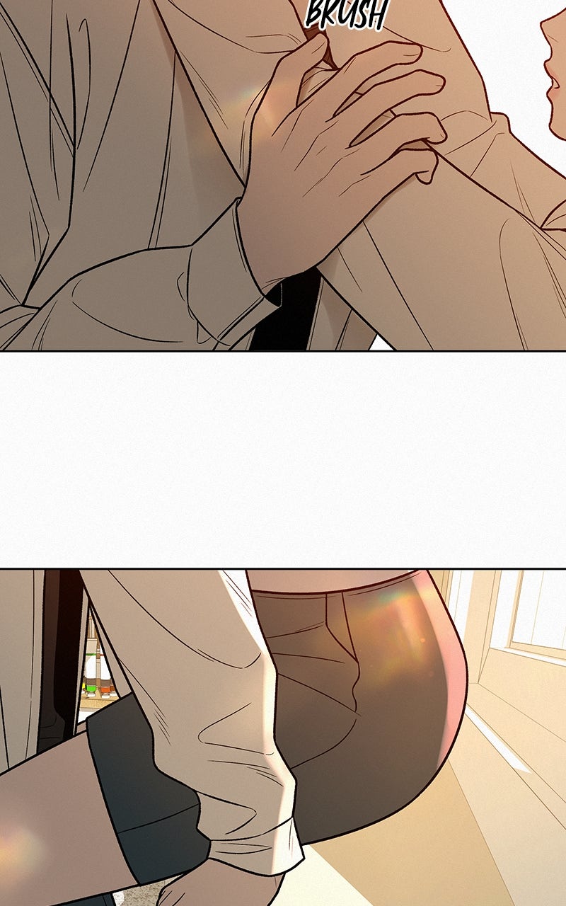 Read Operation True Love EN Manga Online