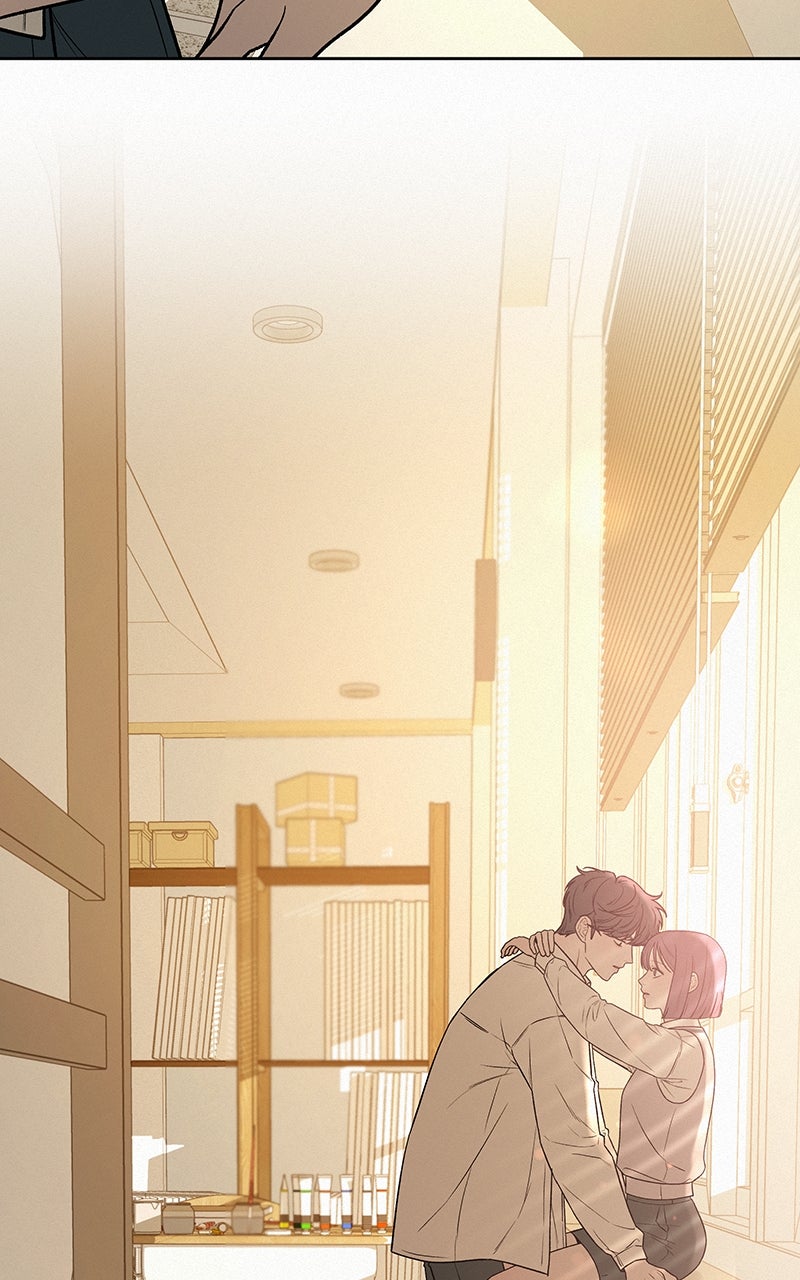 Read Operation True Love EN Manga Online