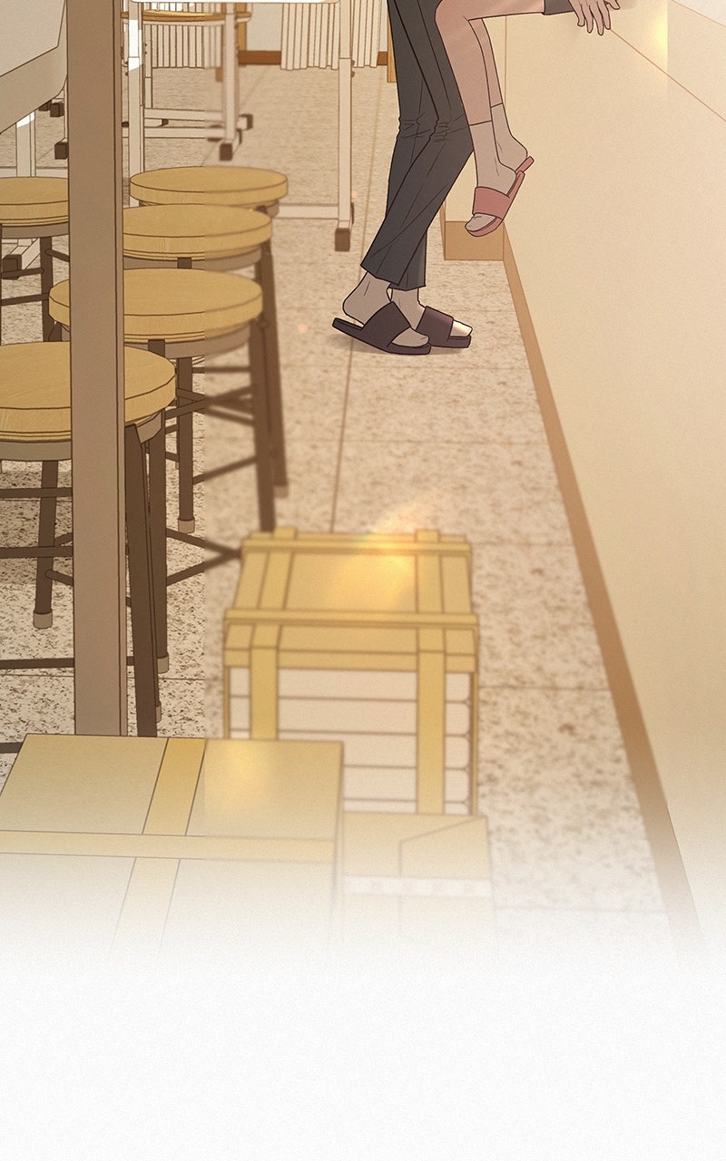 Read Operation True Love EN Manga Online