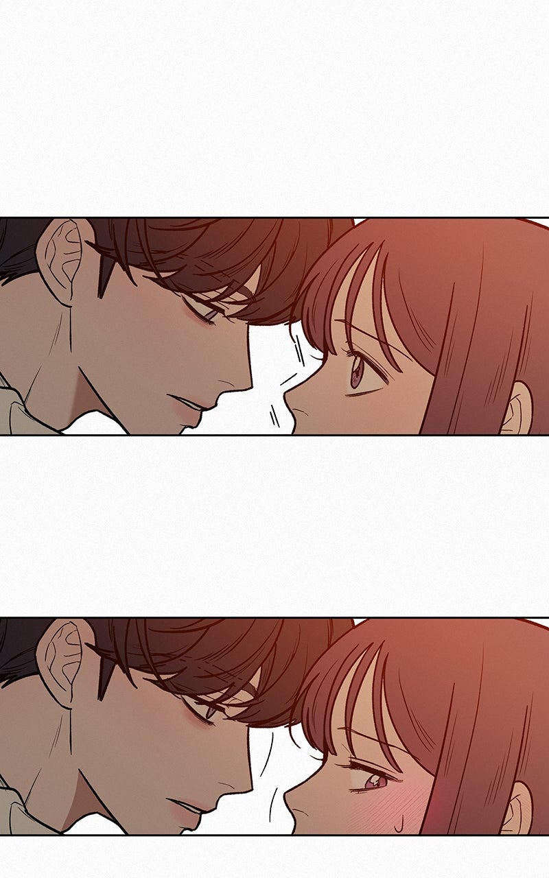 Read Operation True Love EN Manga Online