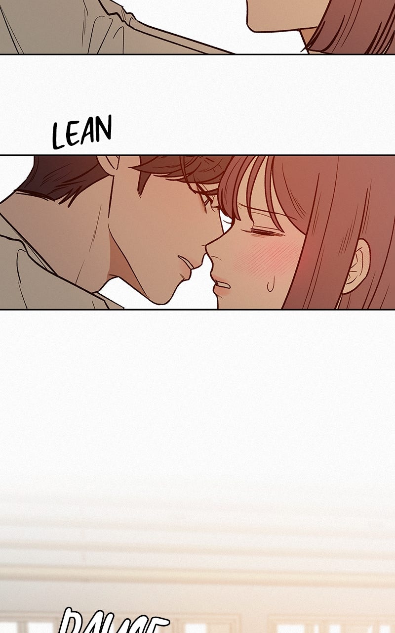 Read Operation True Love EN Manga Online