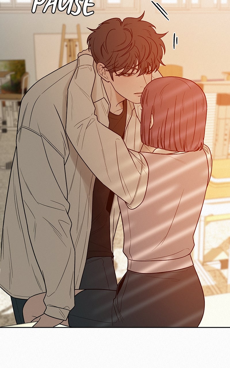 Read Operation True Love EN Manga Online