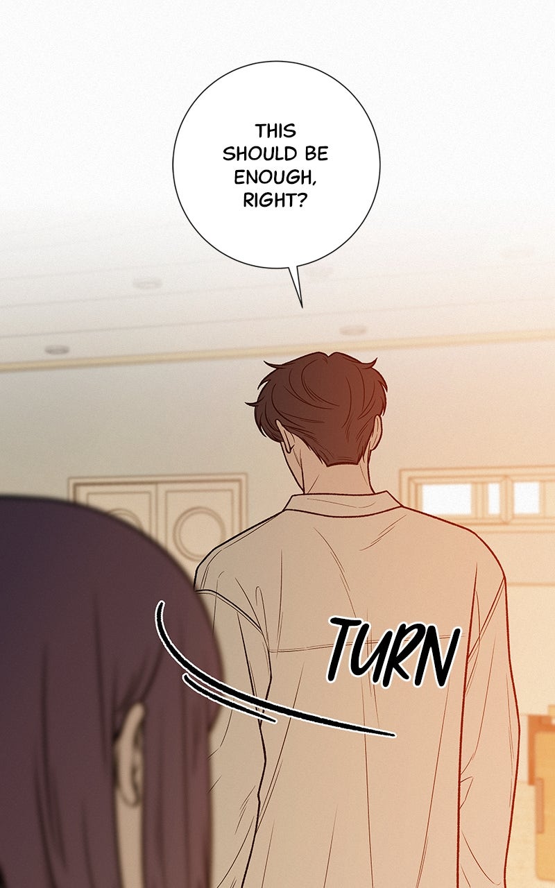 Read Operation True Love EN Manga Online