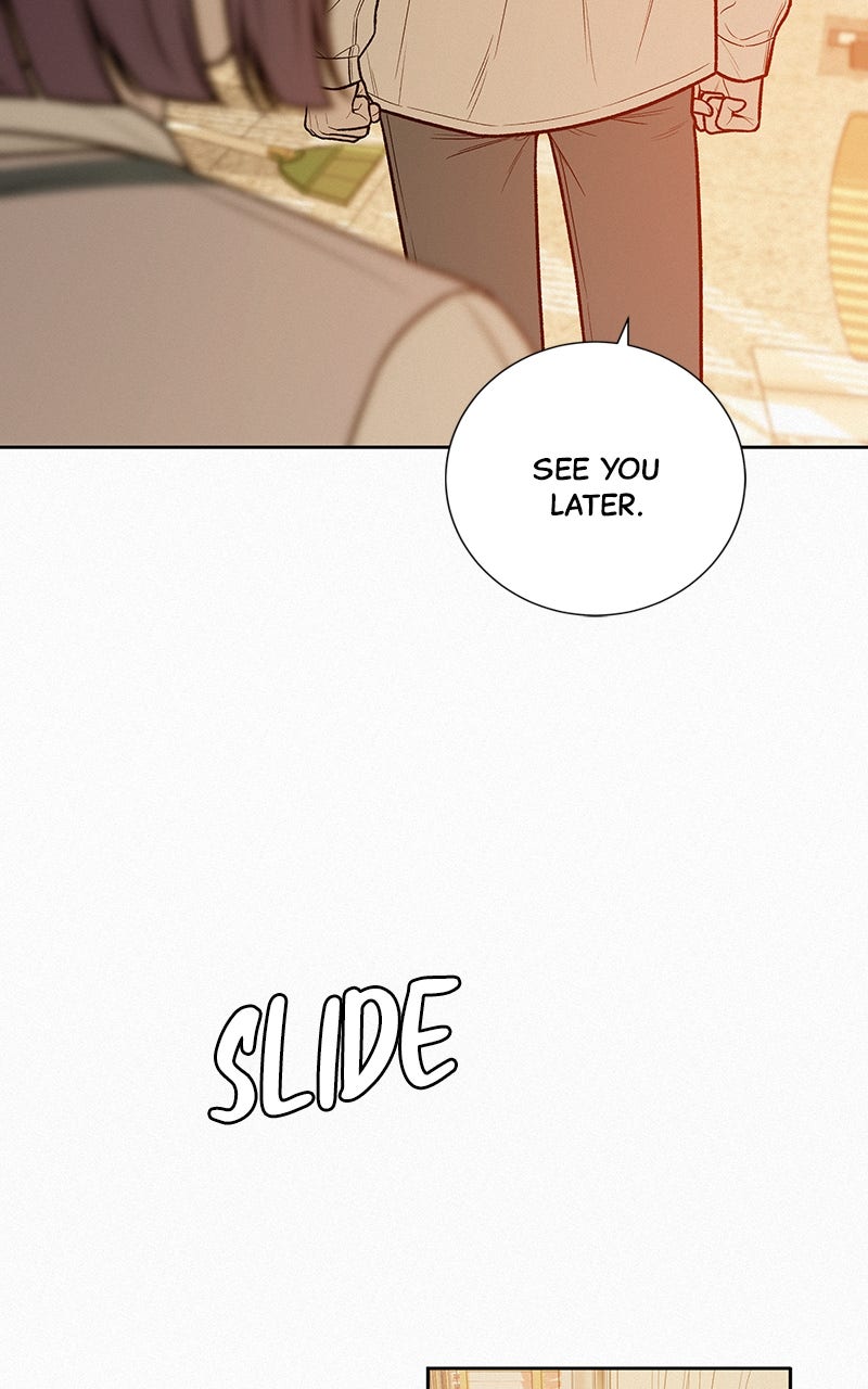 Read Operation True Love EN Manga Online