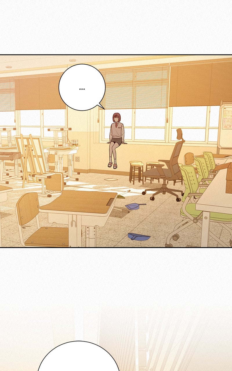 Read Operation True Love EN Manga Online