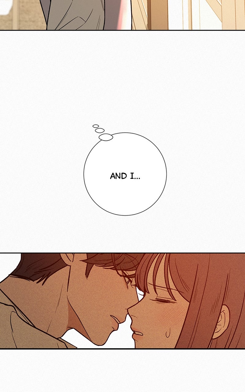 Read Operation True Love EN Manga Online