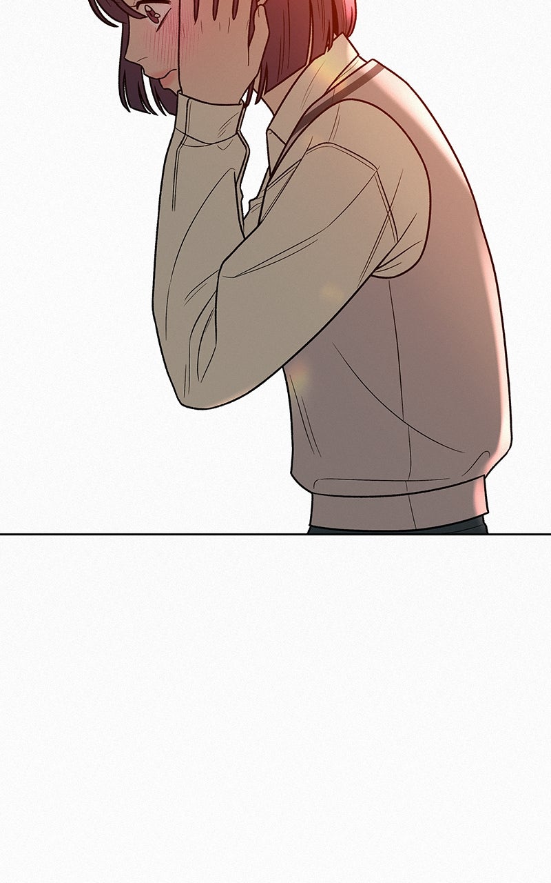 Read Operation True Love EN Manga Online