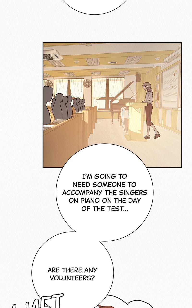 Read Operation True Love EN Manga Online