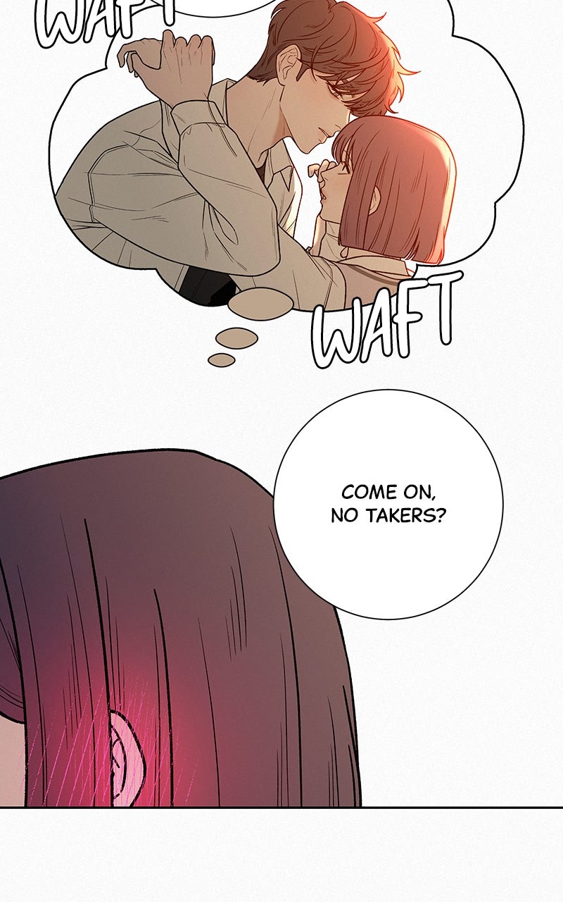 Read Operation True Love EN Manga Online