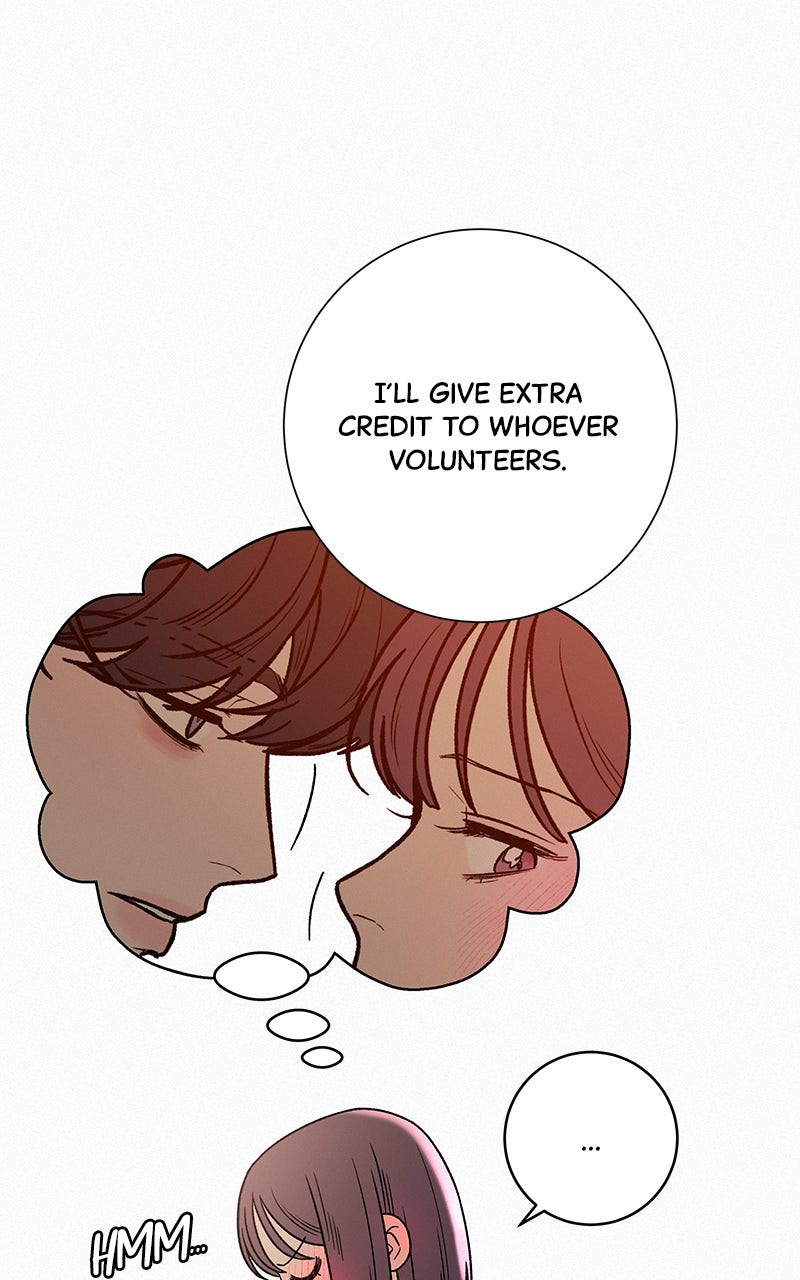 Read Operation True Love EN Manga Online