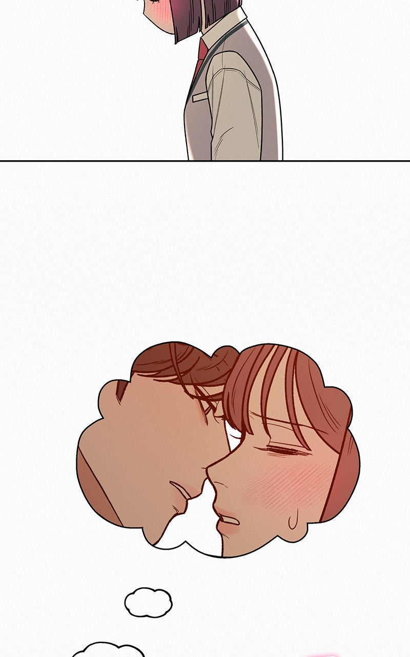 Read Operation True Love EN Manga Online