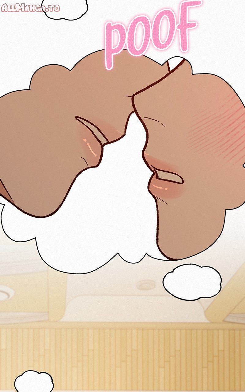 Read Operation True Love EN Manga Online