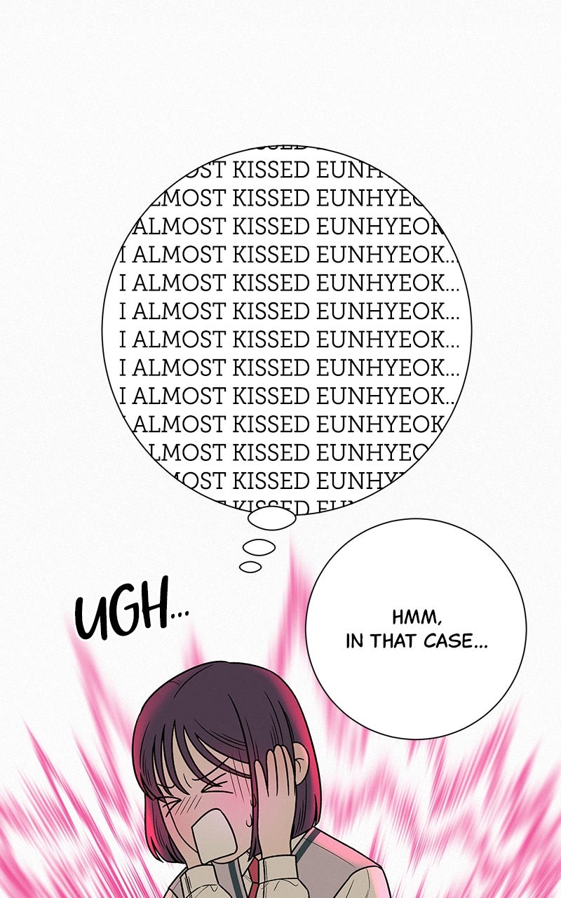 Read Operation True Love EN Manga Online