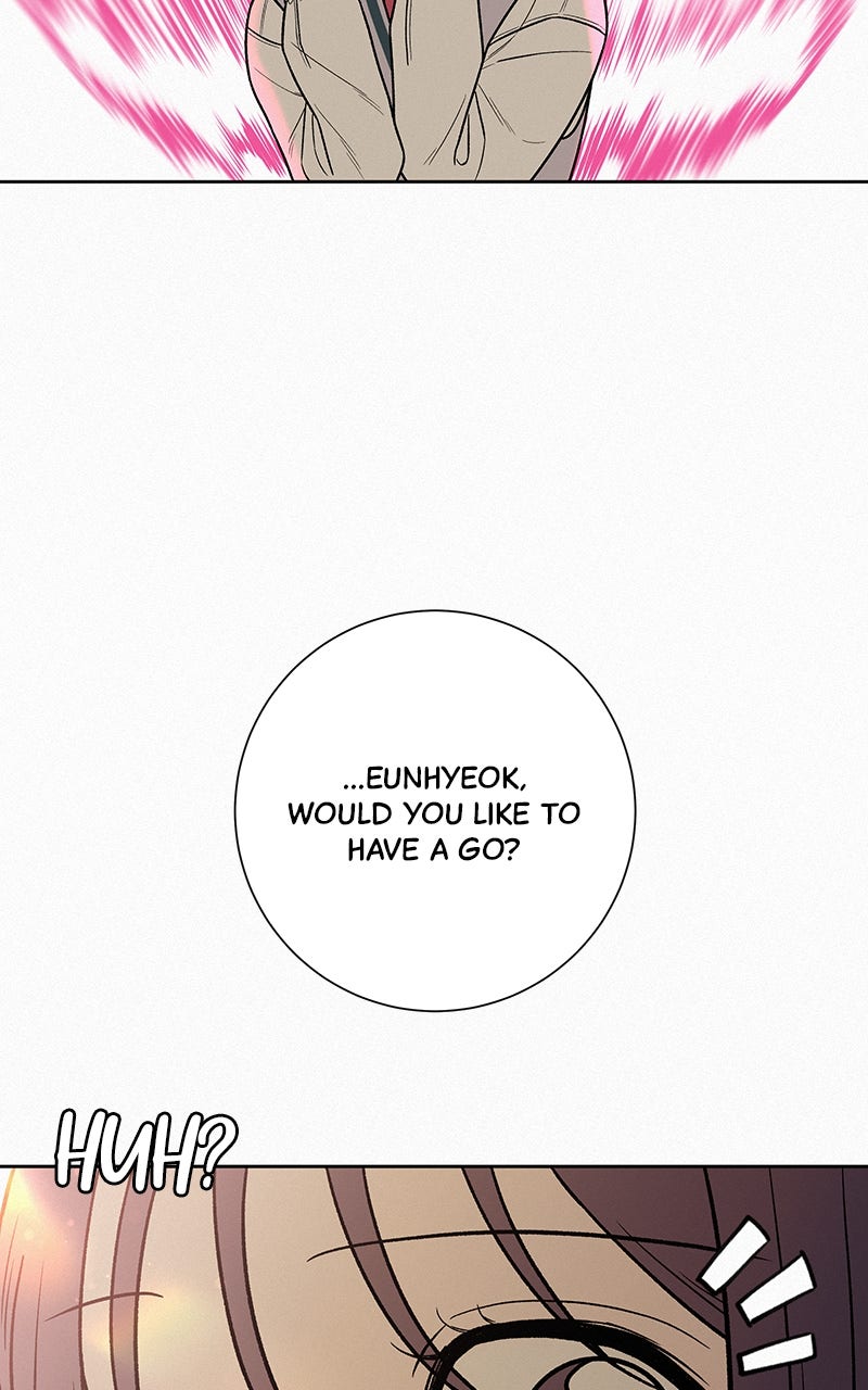 Read Operation True Love EN Manga Online