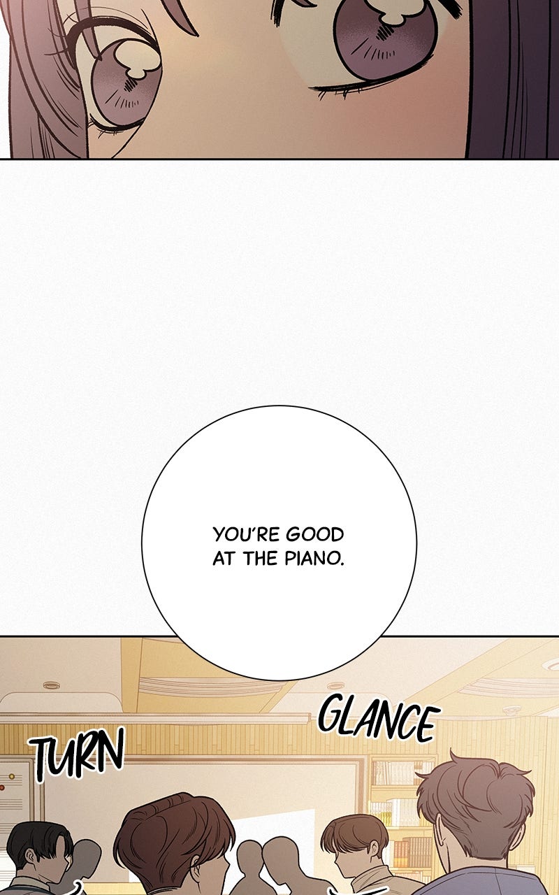 Read Operation True Love EN Manga Online