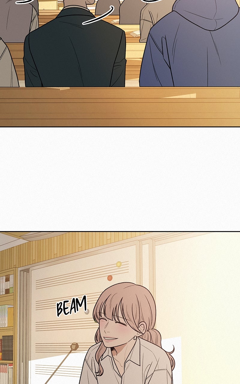 Read Operation True Love EN Manga Online