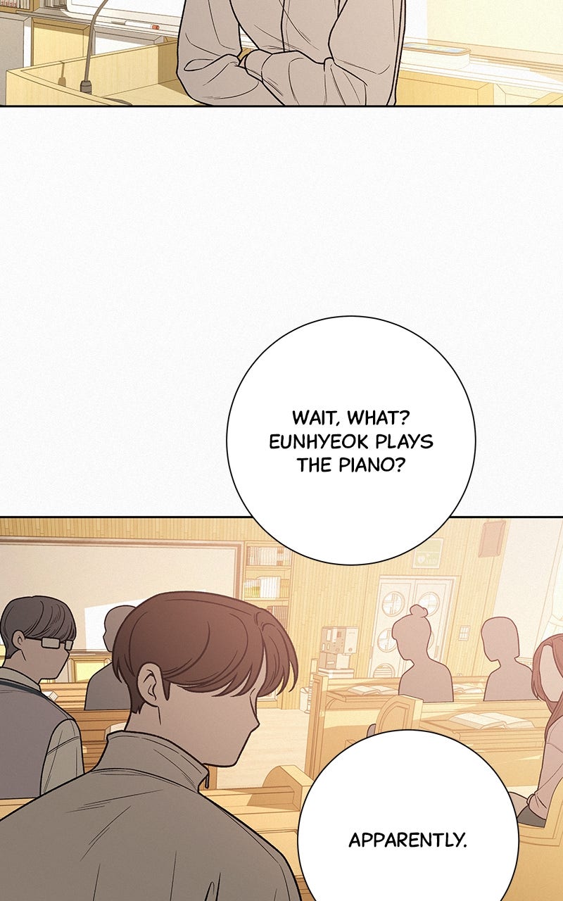 Read Operation True Love EN Manga Online