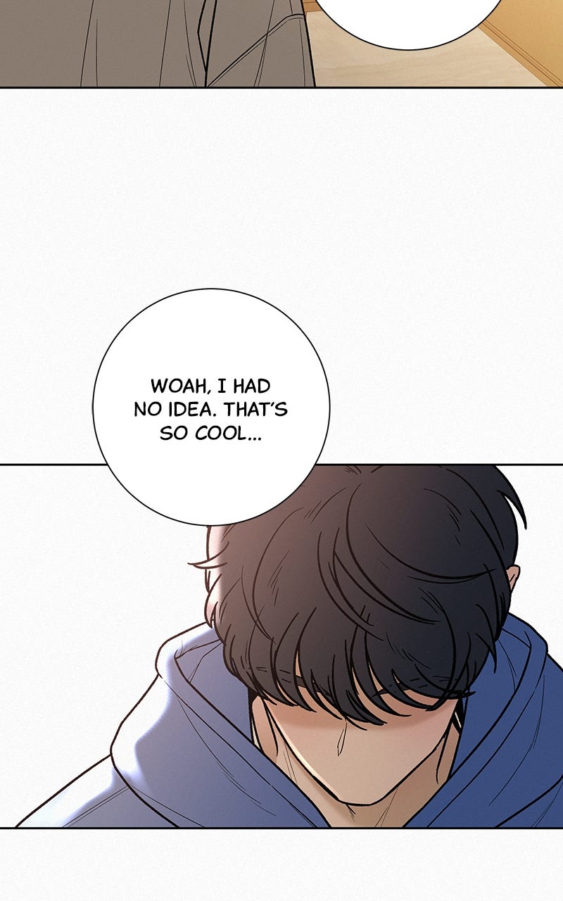 Read Operation True Love EN Manga Online